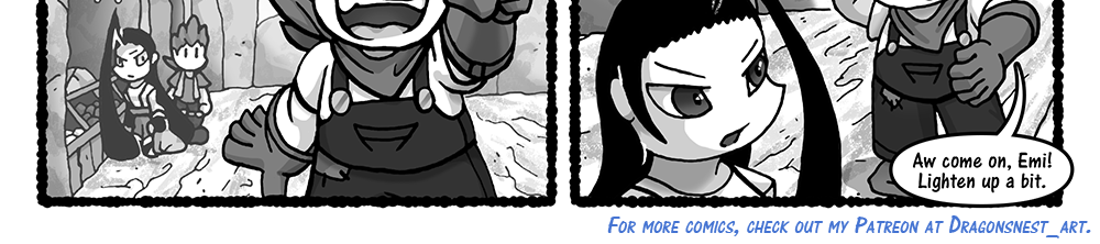 Image 9 Cut